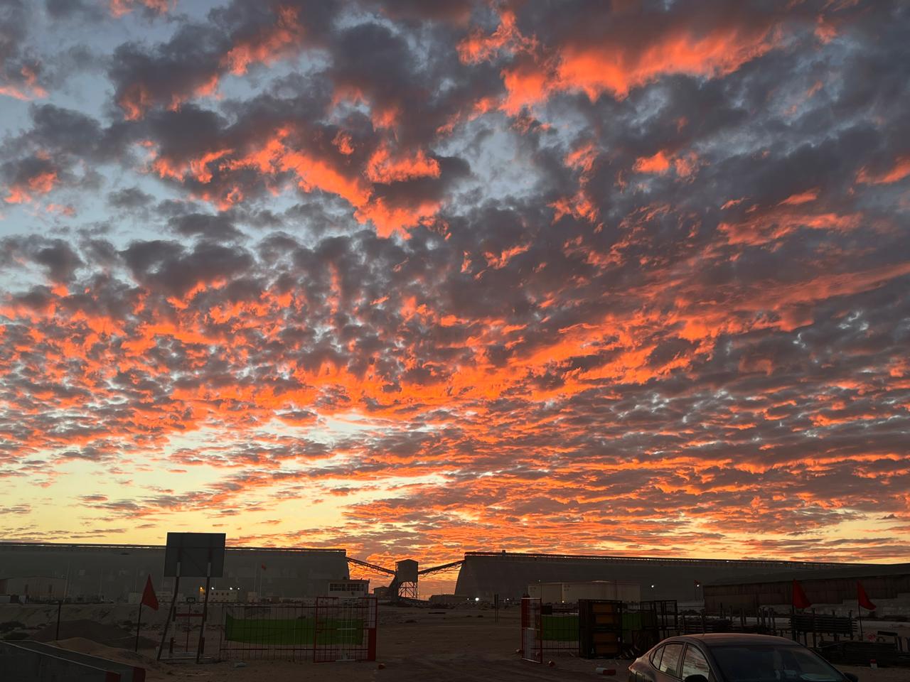 Traitement des aciers